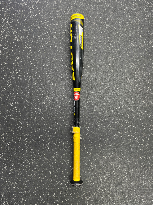 Vist Large View of Product Image Which is Used Easton SPEED BB/SB Youth Bat 26" 10589-S000416566