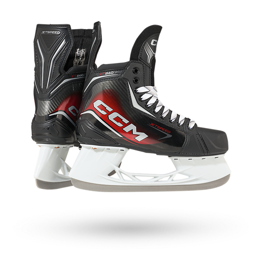 Vist Large View of Product Image Which is New JETSPEED FT860 SZ 2