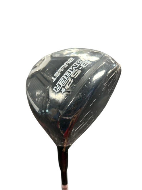 Vist Large View of Product Image Which is New BULLET B52 10.5* DRIVER