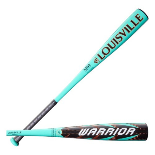 Vist Large View of Product Image Which is New 2026 WARRIOR USA 29" -10