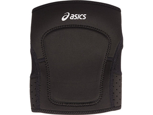 Vist Large View of Product Image Which is Asics Gel Super Knee Sleeve #3083A002