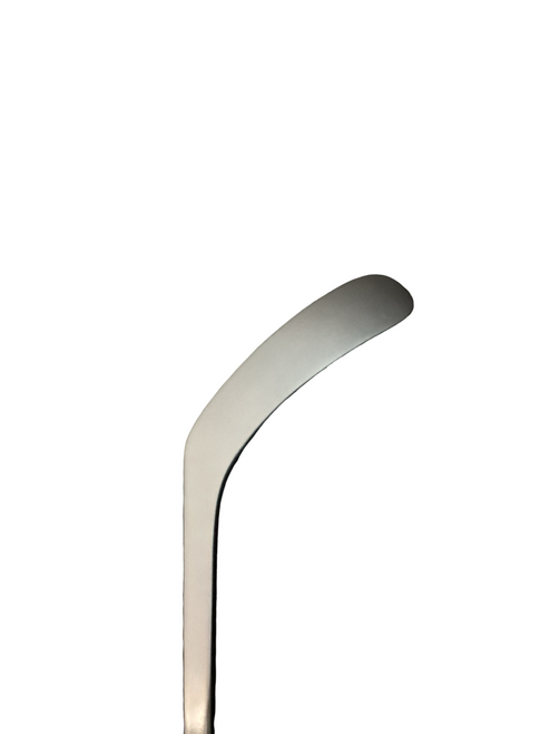 Vist Large View of Product Image Which is New CCM Ribcore 94K Jr 50 flex LH