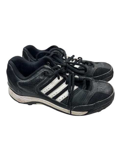 Vist Large View of Product Image Which is BB/SB cleats