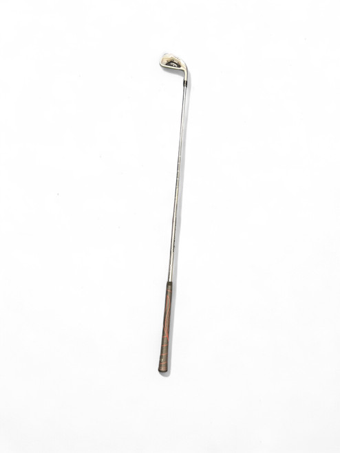 Vist Large View of Product Image Which is Used Callaway CALLAWAY DCB 4 IRON Mens Individual Iron RH 4 Iron 11863-S000023169