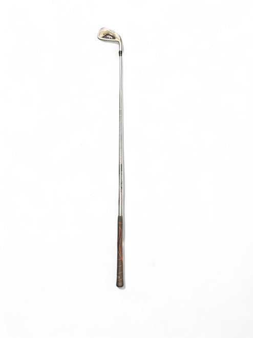Vist Large View of Product Image Which is Used Callaway CALLAWAY DCB FORGED 5 IRON Mens Individual Iron RH 5 Iron 11863-S000023168