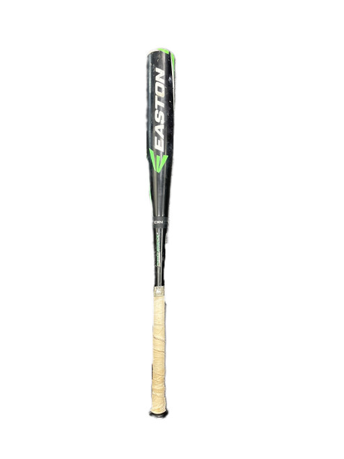 Vist Large View of Product Image Which is Used Easton MAKO XL BB16MKL BB/SB High School -3 Bat 33"