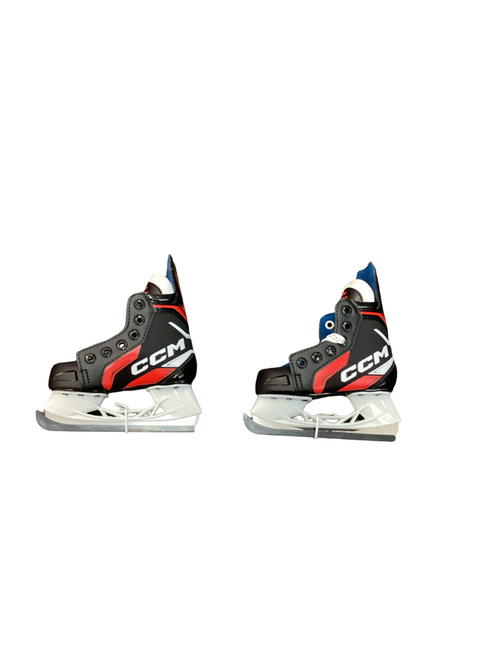 Vist Large View of Product Image Which is New CCM Next SR 8 11649-CCM5489674