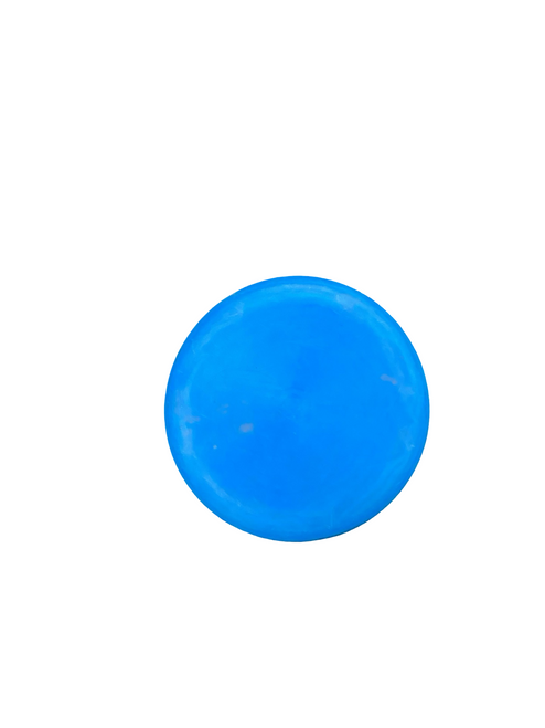 Vist Large View of Product Image Which is Used Discraft FIERCE Disc Golf Putter Royal Blue 11613-S000164766