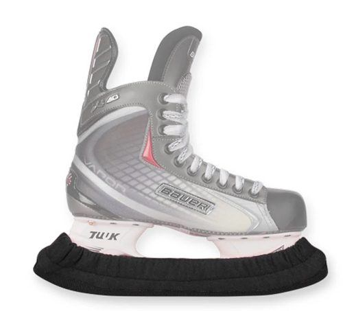 Vist Large View of Product Image Which is New PIAS TOUGH TERRY LR