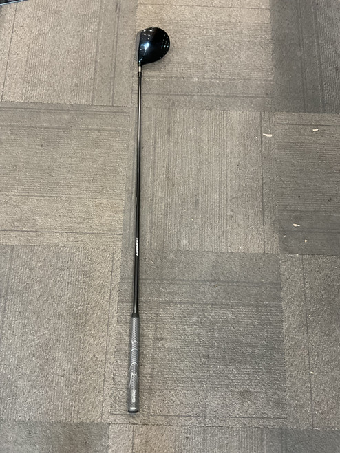 Vist Large View of Product Image Which is Used Adams Golf SPEEDLINE Mens Driver RH 12.0 Degree 11614-S000218261