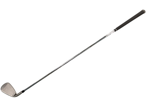 Vist Large View of Product Image Which is USED Cobra F-MAX SUPERLITE Mens Individual Iron RH 6 Iron