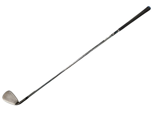 Vist Large View of Product Image Which is USED Taylormade SPEEDBLADE 5 IRON Mens Individual Iron RH 5 Iron