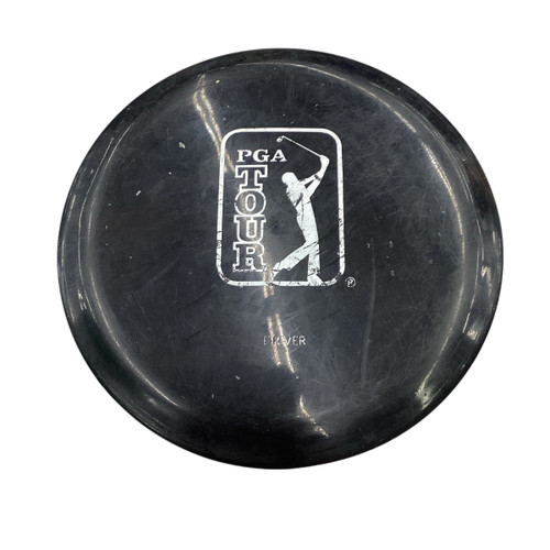 Vist Large View of Product Image Which is Used LEVEL 1 PRICING Other Golf Disc