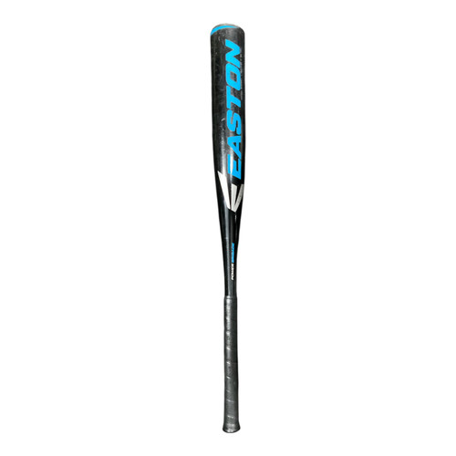 Vist Large View of Product Image Which is Used Easton XL BB/SB Youth Bat 26" 11362-S000161763