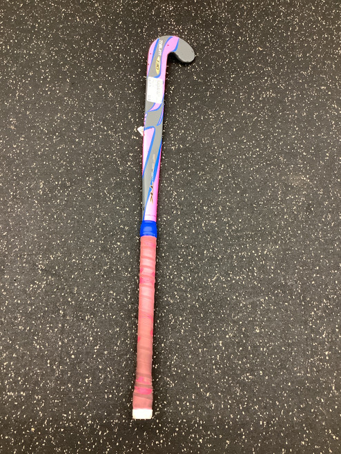 Vist Large View of Product Image Which is Used TRILIUM T30 FH Complete Stick Pink 30" 11162-S000433051