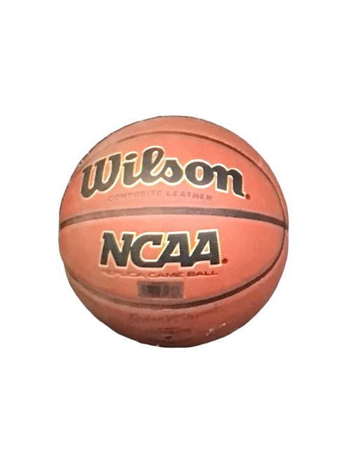 Vist Large View of Product Image Which is Used Nike Basketball Adult Outdoor 11799-S000196344