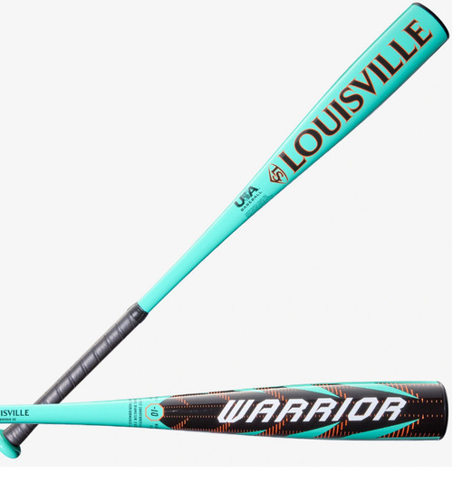 Vist Large View of Product Image Which is New 2026 WARRIOR USA 28/10