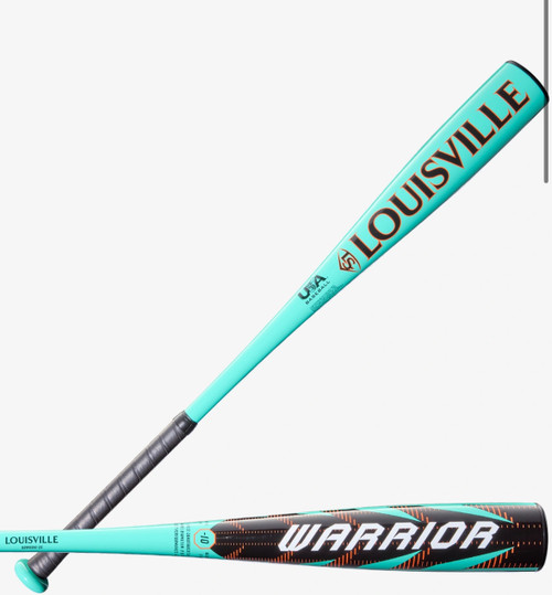 Vist Large View of Product Image Which is New 2026 WARRIOR USA 31/10