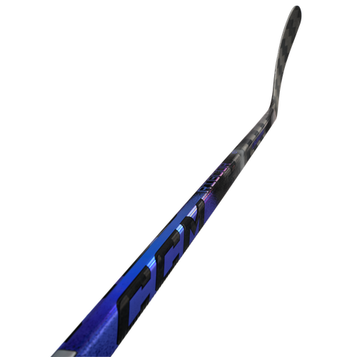 Vist Large View of Product Image Which is New CCM TRIGGER 10P INT