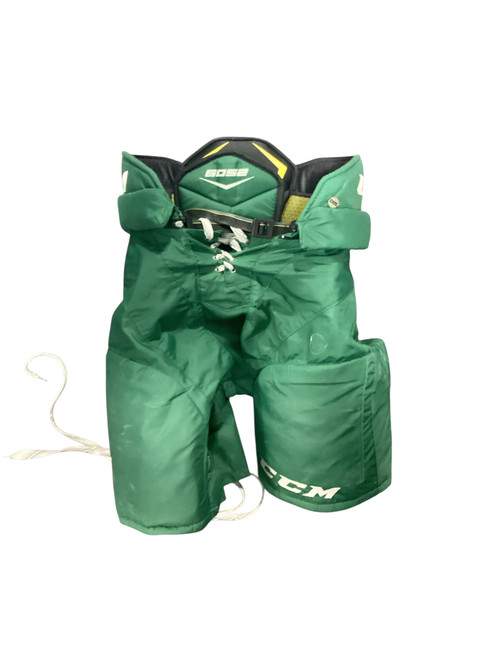 Vist Large View of Product Image Which is Used CCM TACKS 6052 Senior Pant Green MD 11804-S000255239