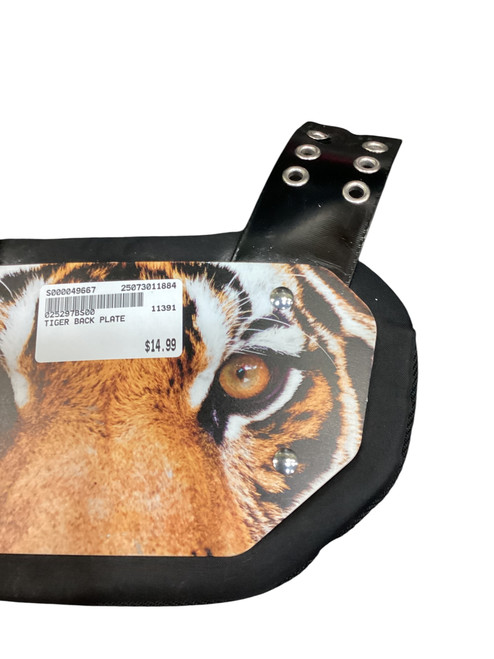 Vist Large View of Product Image Which is Used Football Accessory