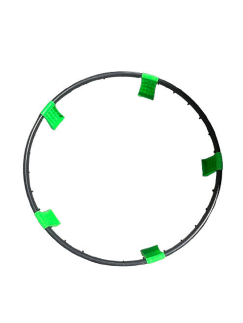 Vist Large View of Product Image Which is Used Other Outdoor Game 11843-S000016739