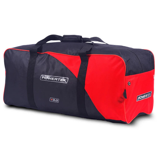 Vist Large View of Product Image Which is New HB V3.0 BASIC BAG 40'' RED