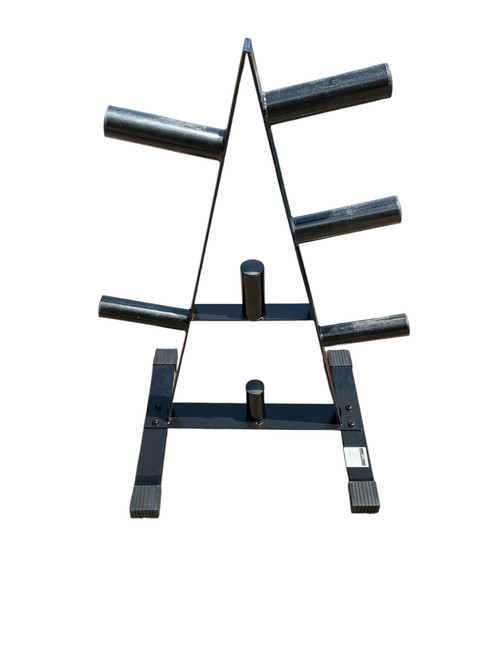 Vist Large View of Product Image Which is Used Cap Weight Stand 11890-S000133147