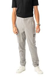 Vist Large View of Product Image Which is New Bauer FLC Cargo Pant