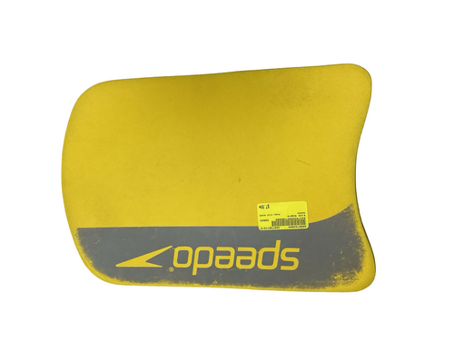 Vist Large View of Product Image Which is Used Speedo KICK BOARD Other Board 11613-S000164804