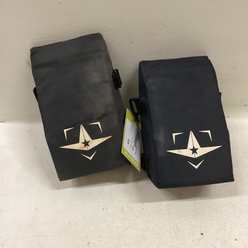 Vist Large View of Product Image Which is Used All Star KNEE SAVERS Catchers Equipment Other 11725-S000489679
