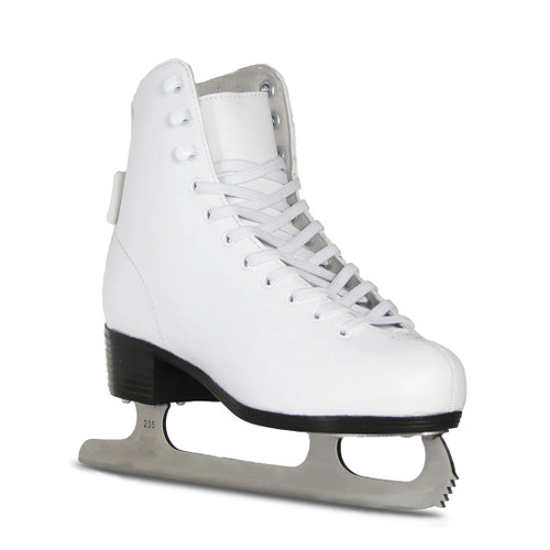 Vist Large View of Product Image Which is New FS V3.0 TEK EDGE SZ 10 11891-PTS45702310