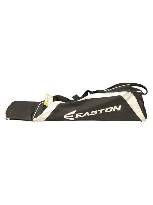 Vist Large View of Product Image Which is Used Easton BAT BAG BB/SB Player Carry Bag None 11776-S000386005