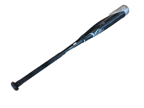 Vist Large View of Product Image Which is Used Victus BB/SB Fastpitch Bat 31"