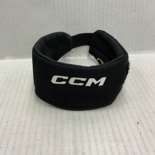 Vist Large View of Product Image Which is Used CCM Hockey Accessory 11762-S000067003