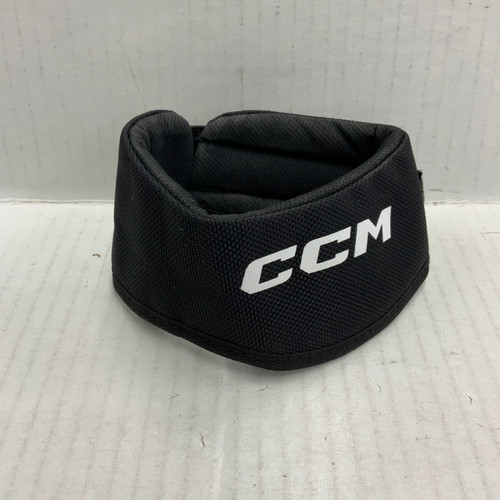 Vist Large View of Product Image Which is Used CCM Hockey Accessory 11762-S000067004