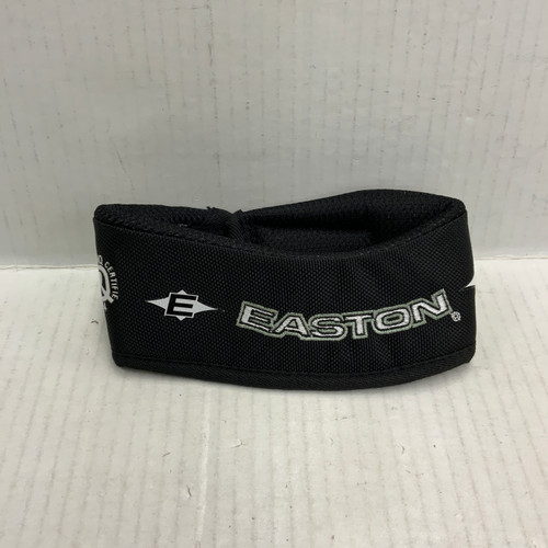 Vist Large View of Product Image Which is Used Easton Hockey Accessory 11762-S000067005