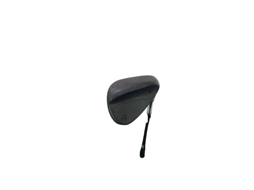 Vist Large View of Product Image Which is Used Taylormade MG3 Golf Wedge Mens RH 58 Degree 11347-S000252080