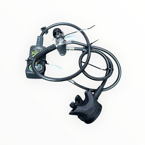 Vist Large View of Product Image Which is Used US Divers Scuba Accessory