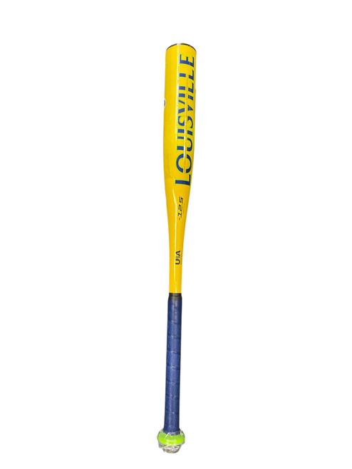 Vist Large View of Product Image Which is New 2025 BANANAS TEE BALL 26"