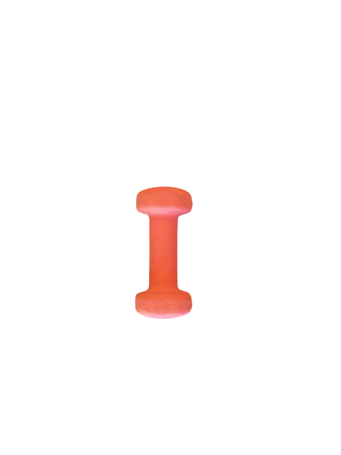 Vist Large View of Product Image Which is Exercise and Fitness Dumbbells