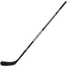 Vist Large View of Product Image Which is New Sherwood 5000 JR Stick