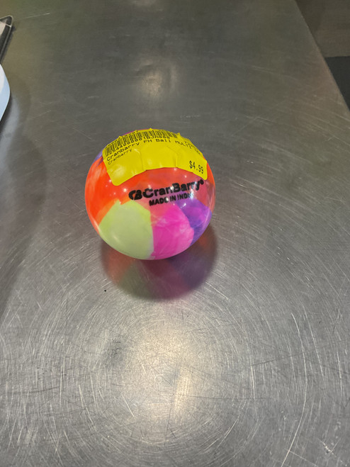 Vist Large View of Product Image Which is Used Cranbarry FH Balls 11614-S000218297