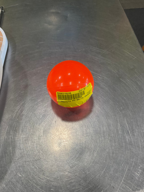 Vist Large View of Product Image Which is Used Cranbarry FH Balls 11614-S000218296