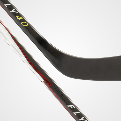 Vist Large View of Product Image Which is New BAUER VAPOR FLY40 60 P92 LFT 11667-BAR106491060L