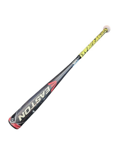 Vist Large View of Product Image Which is Used Easton S650 BB/SB USA 2 5/8 Bat 31" 11850-S000021057