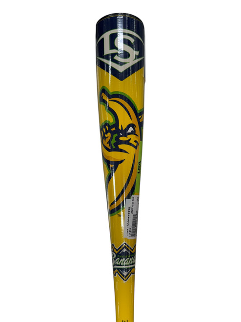 Vist Large View of Product Image Which is New BB26 BANANAS USA 26" -10