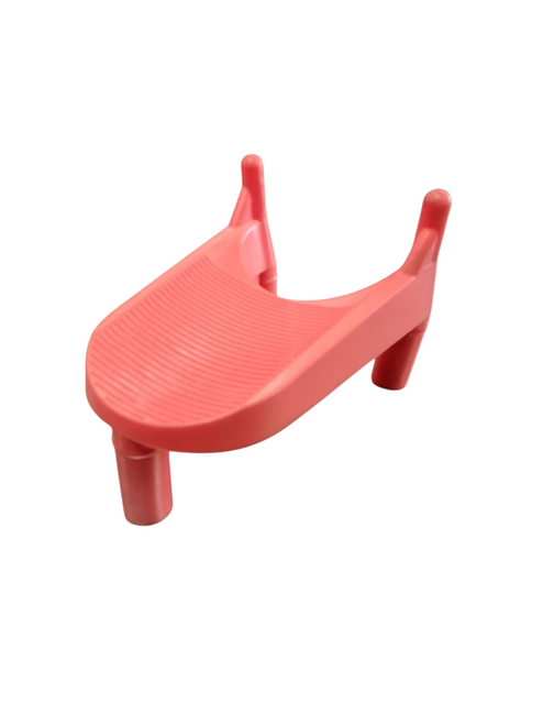 Vist Large View of Product Image Which is Used Football Accessory 11866-S000027080