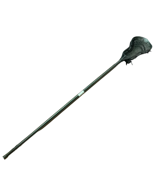 Vist Large View of Product Image Which is Used STX STARTER Men Def/LSM Complete Stick Black 11724-S000215721