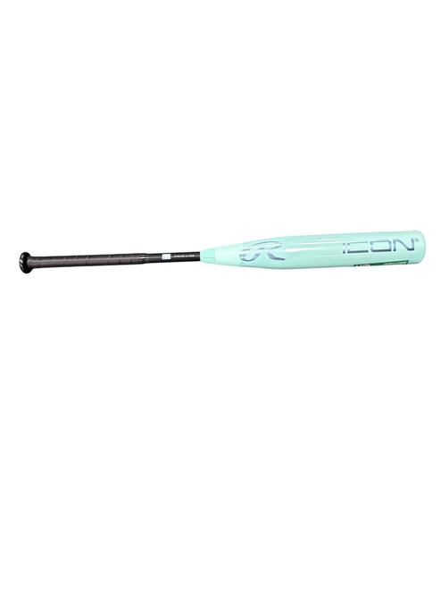 Vist Large View of Product Image Which is New 30IN ICON -12 USA 26